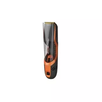 Машинка для стрижки Rowenta TN9300F6