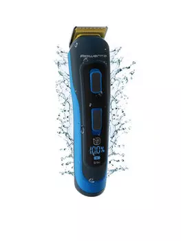 Машинка для стрижки Rowenta TN9460F4