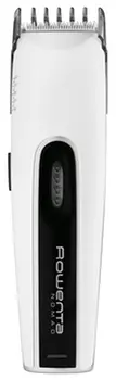 Машинка для стрижки Rowenta TN 1400FO
