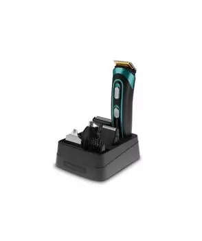 Машинка для стрижки Rowenta TN-9130