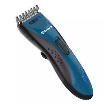 Машинка для стрижки Sakura SA-5175BL