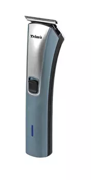 Машинка для стрижки Trims 5302АС