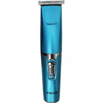 Машинка для стрижки Trims 5304АС