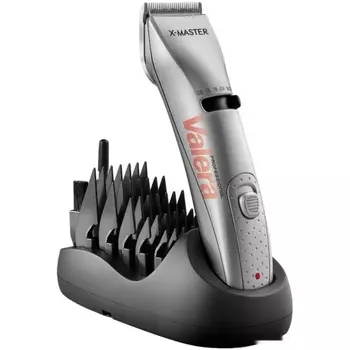 Машинка для стрижки Valera X-Master