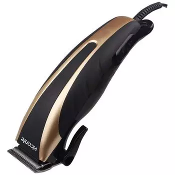 Машинка для стрижки Viconte VC-1471 Champagne