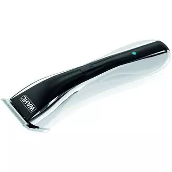 Машинка для стрижки Wahl 1901.0465 Lithium Pro LED