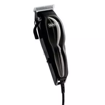 Машинка для стрижки Wahl 79111-516 черный