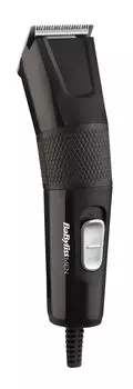 Машинка для стрижки волос BaByliss E756E