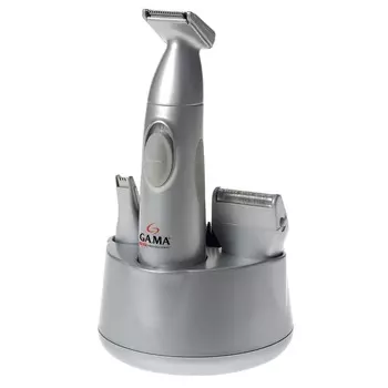 Машинка для стрижки волос GA.MA SE2301