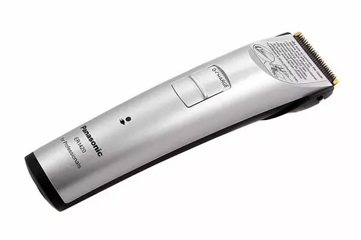 Машинка для стрижки волос Panasonic ER1420 S520
