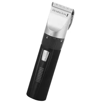 Машинка для стрижки волос Remington HC 5810