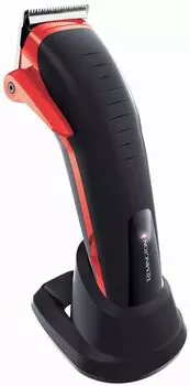 Машинка для стрижки волос Remington HC 9700