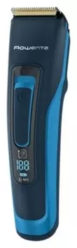Машинка для стрижки волос Rowenta TN5241F4