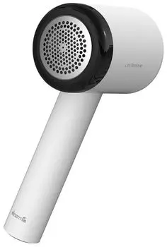 Машинка для удаления катышков Deerma DEM-MQ500