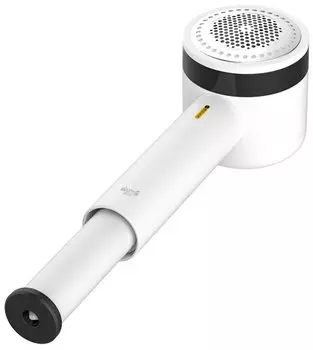 Машинка для удаления катышков Xiaomi Deerma DEM-MQ811