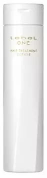 Маска для увлажнения и разглаживания волос Lebel One Hair Treatment Cuticle 240 мл