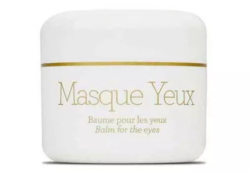 Маска для век Gernetic Masque Yeux 30ml