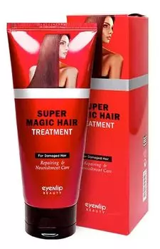 Маска для волос Eyenlip Super Magic Hair Treatment 150мл