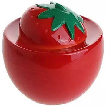 Маска клубничная очищающая Baviphat Urban Dollkiss Strawberry Detoxifying Mask 100мл