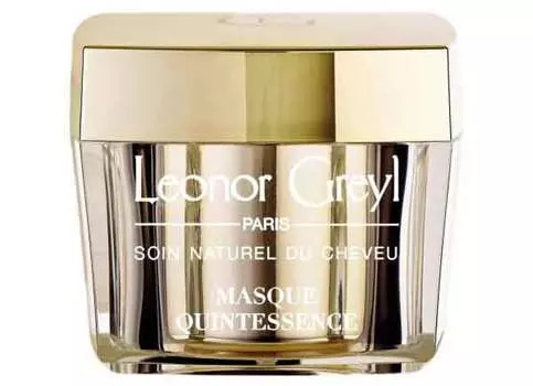 Маска Квинтэссенция Leonor Greyl 200 мл