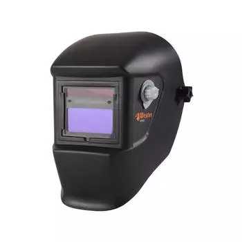 Маска сварочная Wester WH5 Хамелеон 990-023