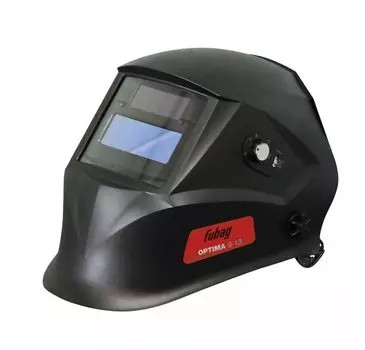 Маска сварщика Хамелеон Fubag OPTIMA 9-13