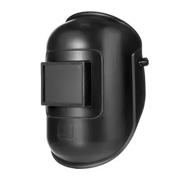 Маска сварщика ПТК НН-10 (003.010.203)