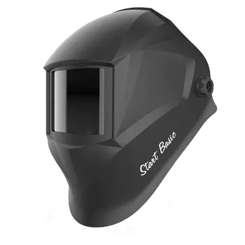 Маска сварщика Start Basic 51ST200D