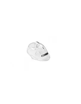 Маска взрослая для СХ, С1