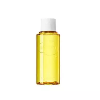 Масло гидрофильное The Saem Le Aro Cleansing Oil 145мл