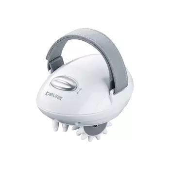 Массажер Beurer CM50 белый