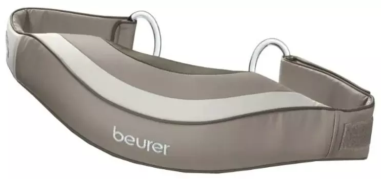 Массажер Beurer MG148 бежевый