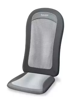 Массажер Beurer MG206 Black