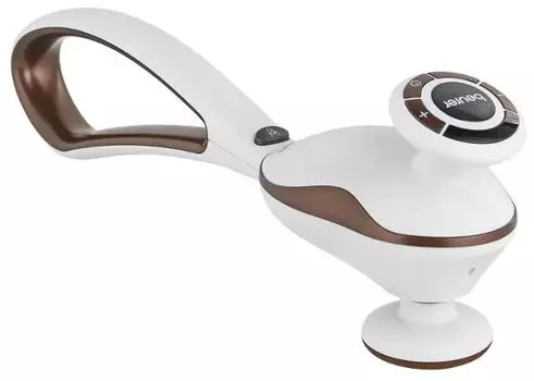 Массажер Beurer MG510