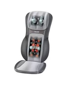 Массажер Beurer MG 295 Black