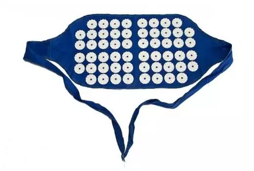 Массажер Bradex KZ 0001 Blue