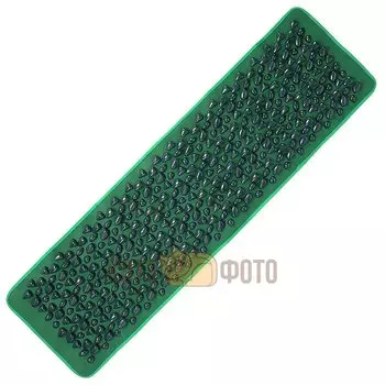 Массажер Bradex Kz 0011 Дорожка Морской берег