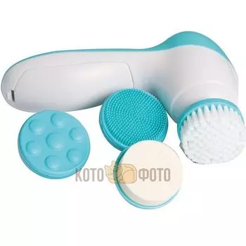 Массажер Bradex Kz 0175 Фрея