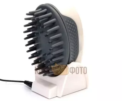 Массажер Bradex Kz 0305 Актиния