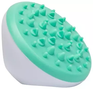 Массажер Bradex Pink KZ 0496