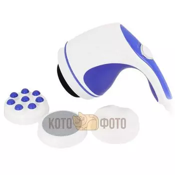 Массажер Bradex Релакс Kz 0060