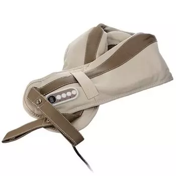 Массажер Bradex Здоровая спина Kz 0096