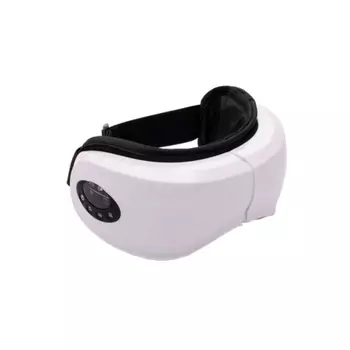 Массажер для глаз ZENET ZET-702