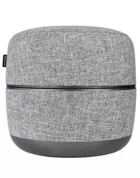 Массажер для ног Gezatone AMG725