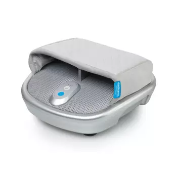 Массажер для ног Medisana FMG 880 серый