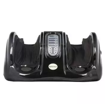 Массажер для ног ZENET ZET-763