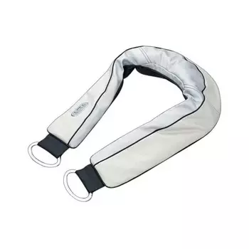 Массажер для шеи Beurer MG150 бежевый