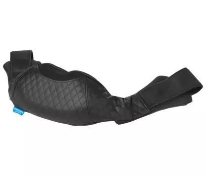 Массажер для шеи Medisana NMG 850 черный