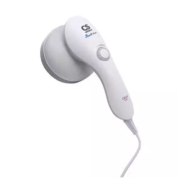 Массажер для тела CS Medica VibraPulsar CS-r9 CELLU PRO+
