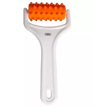 Массажер для тела Gess GESS-698